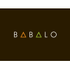 Babalo